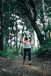 BIB: 
                            <button type="button" onclick="openModal(25619494)" class="btn btn-primary btn-sm float-right btn-popup" data-toggle="modal" data-target=".modal-high-quality">
                        <i class="fas fa-shopping-cart"></i> Add to Cart
                    </button>
                                            <button type="button" onclick="isThisMe(25619494, true)" class="btn btn-success btn-sm float-right btn-popup btn-isme hidden" data-toggle="tooltip" data-placement="bottom" title="นี่คือรูปของคุณใช่ไหม คลิกที่นี่เพื่อเอาเข้าอัลบั้ม">
                        <i class="fas fa-plus"></i> Add to album
                    </button>
                    <button type="button" onclick="isThisMe(25619494, false)" class="btn btn-warning btn-sm float-right btn-popup btn-isnotme hidden">
                        <i class="fas fa-ban"></i> Remove from album
                    </button>